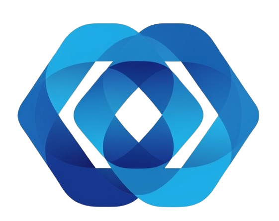 Logo--removebg-preview